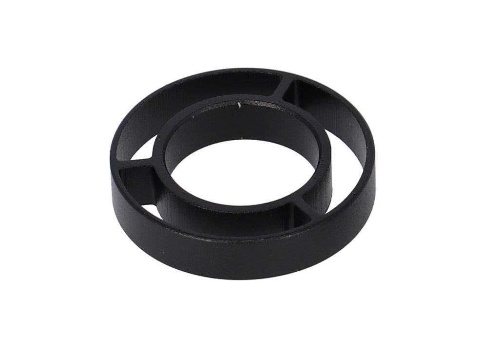 Spaceur de tête de balle XLC AS-A05