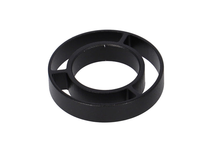 Spaceur de tête de balle XLC AS-A05