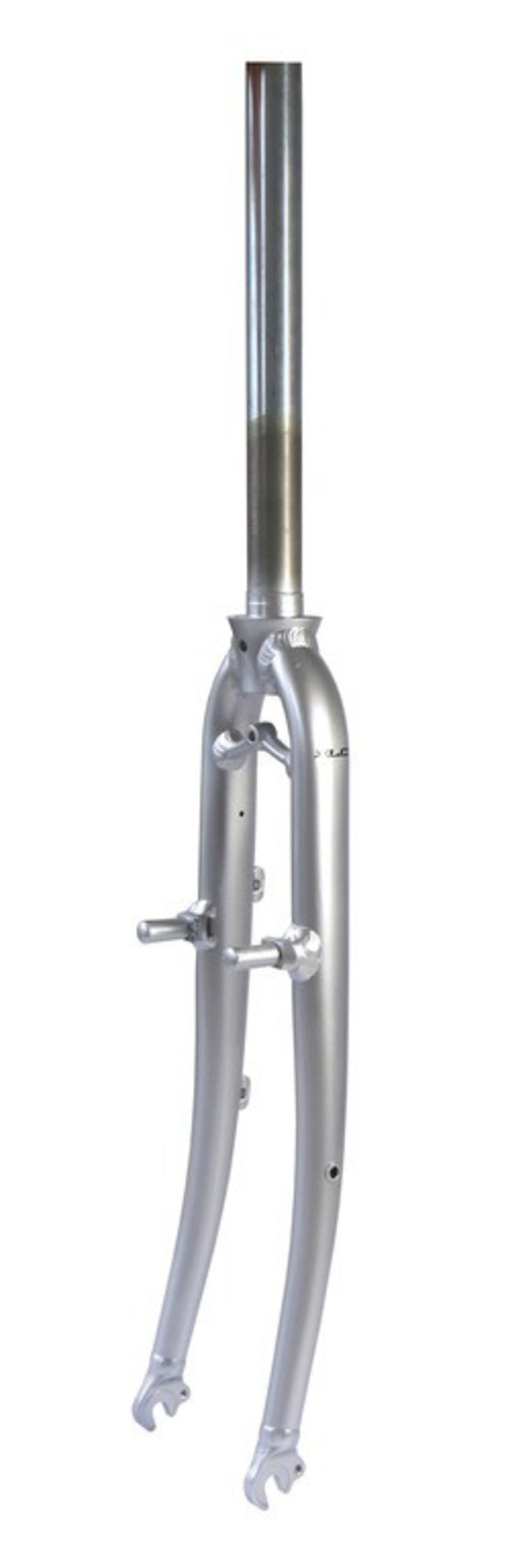 Fourche avant XLC 28 bf-a02