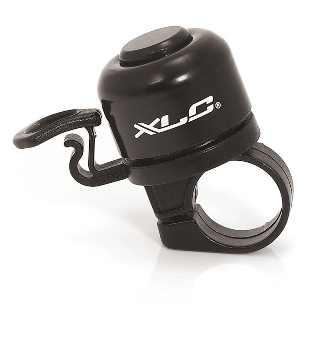 Sonnette de vélo Xlc dd-m06