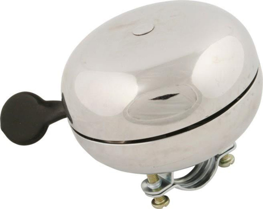 Bicycle Bell xlc ding dong dd-m13