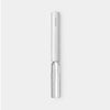 Brabantia Brabantia Profil Appelboor