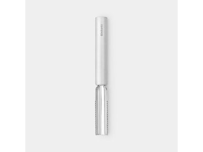 Brabantia Brabantia Profil Appelboor