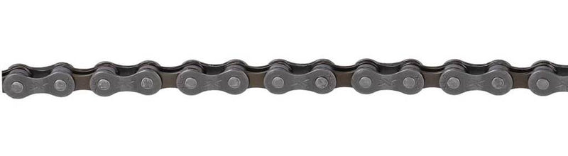 Collier XLC CC-C16
