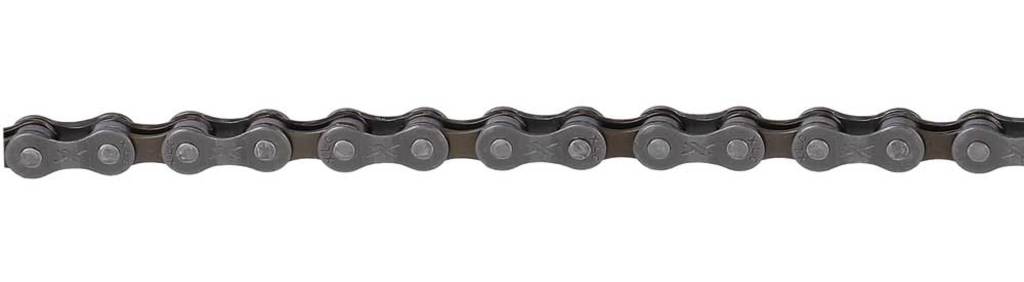 Collier XLC CC-C18