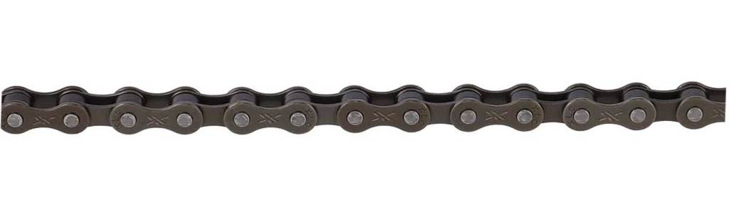 Collier XLC CC-C19
