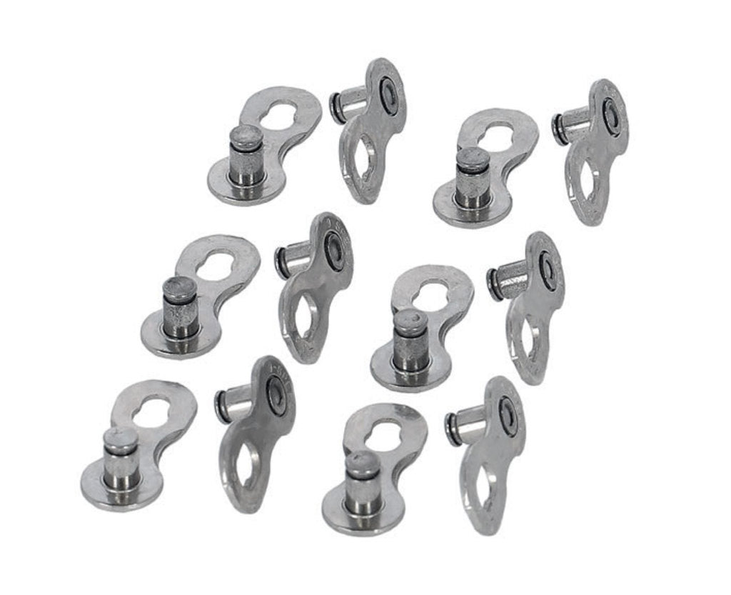 Connexion Schakel xlc CC-X50