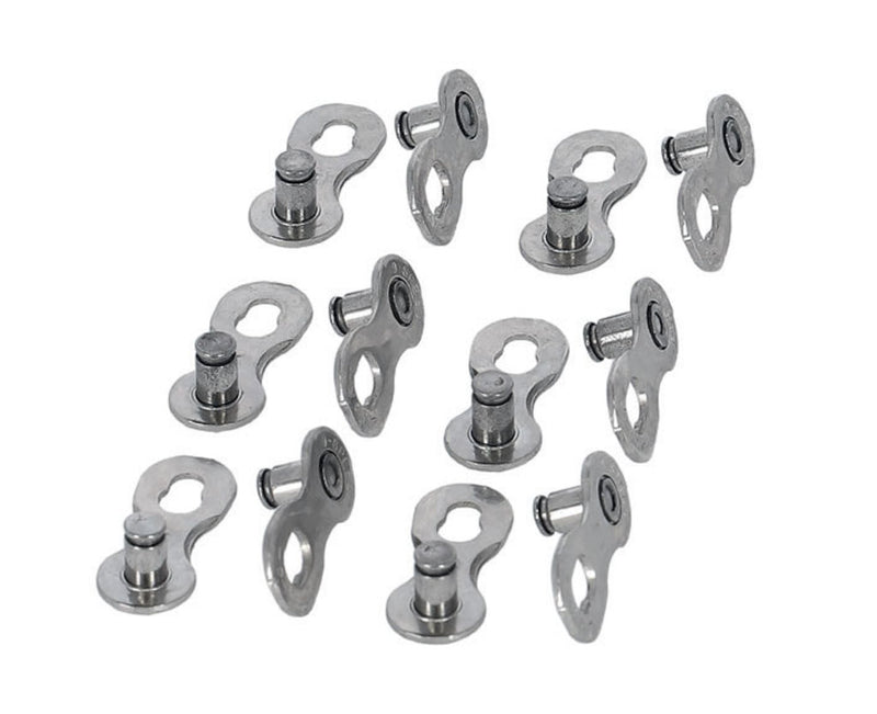 Connexion Schakel xlc CC-X50