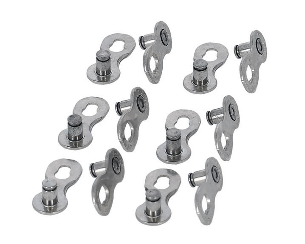 Connexion Schakel xlc CC-X53