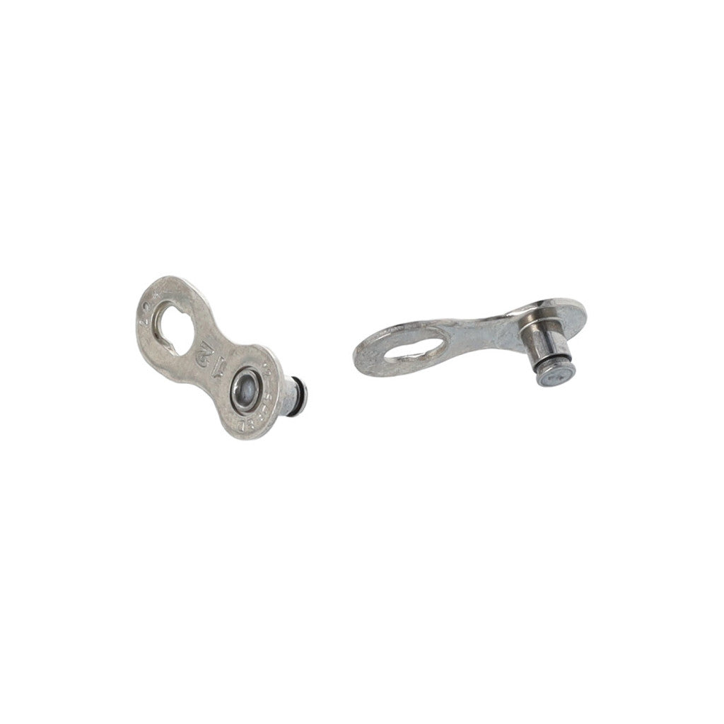 Connexion Schakel xlc CC-X50