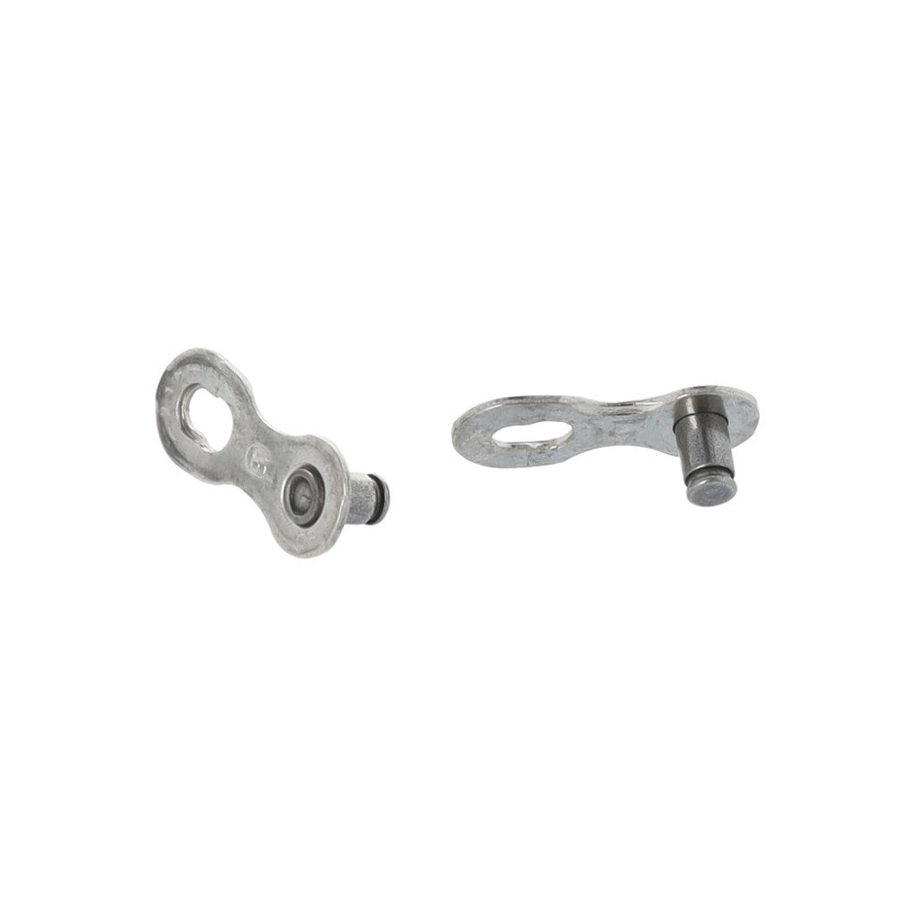 Connexion Schakel xlc CC-X53