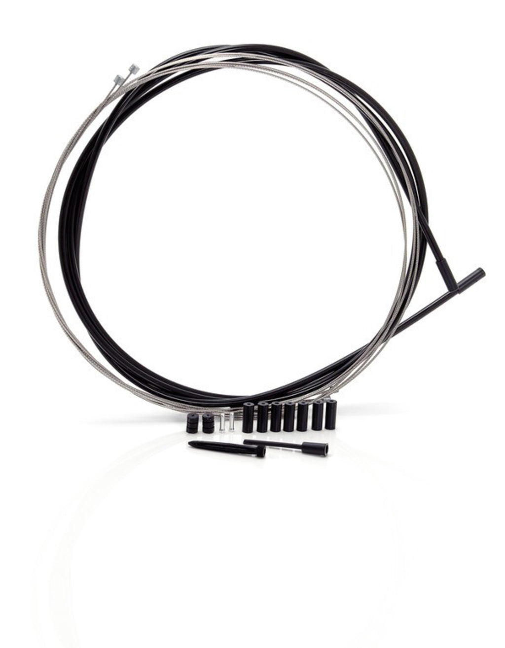 Ensemble de câbles d'engrenage xlc sh-x04