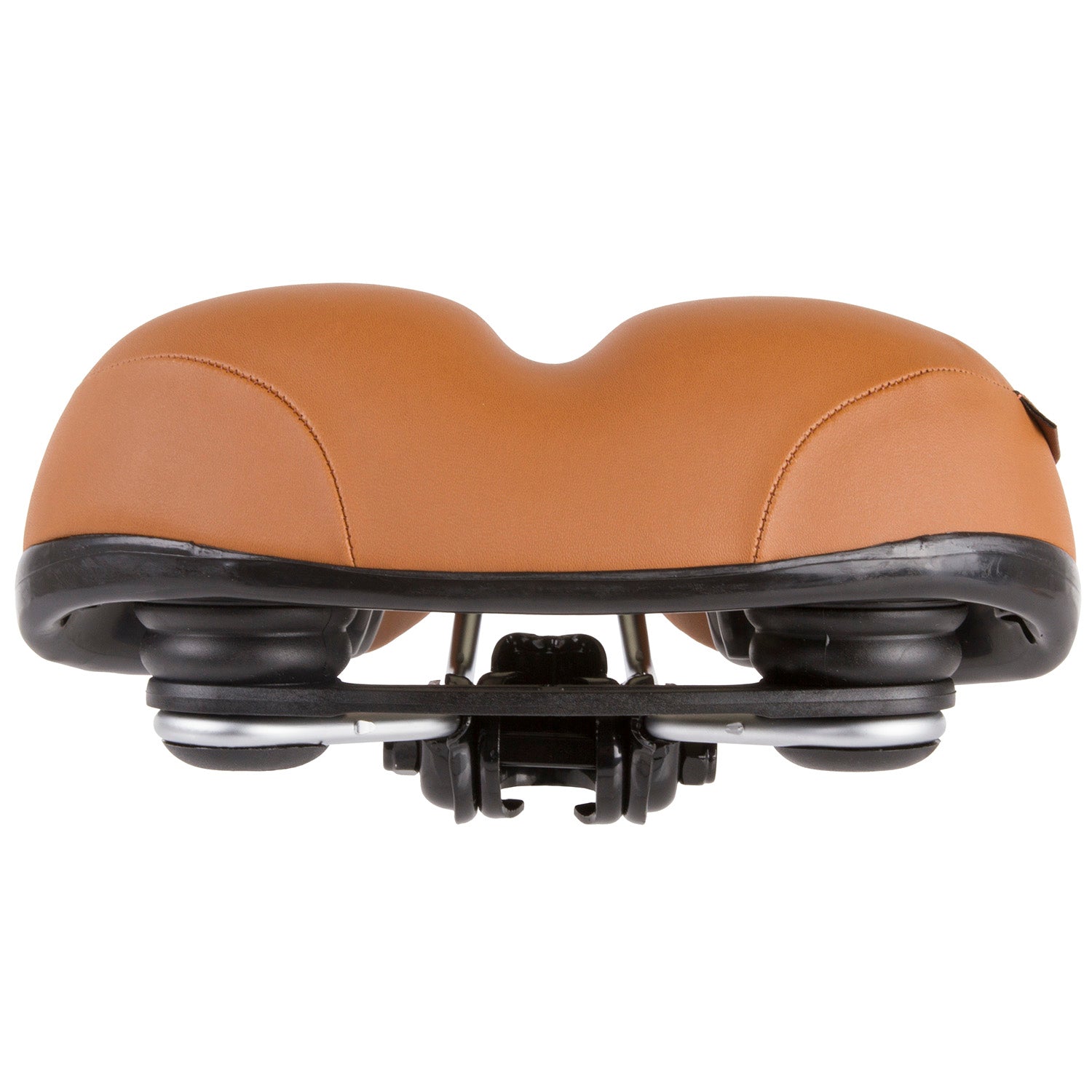 Selle Velo tour ela x city confort
