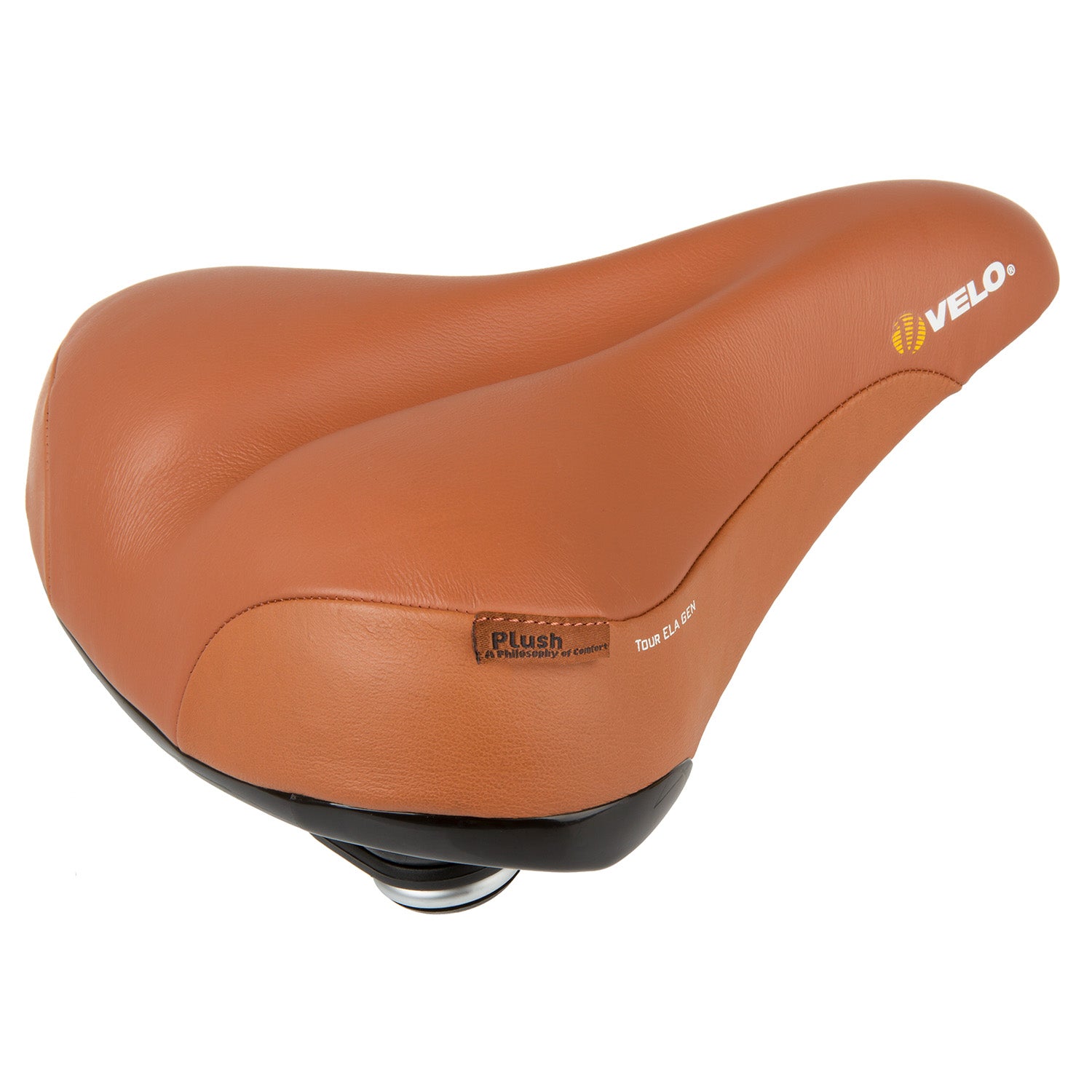 Selle Velo tour ela gen city confort