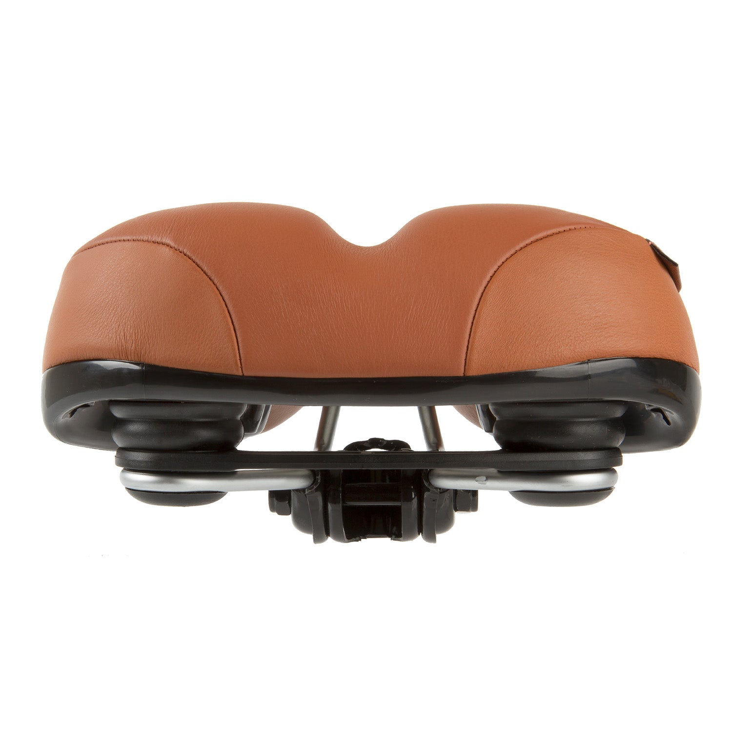 Selle Velo tour ela gen city confort
