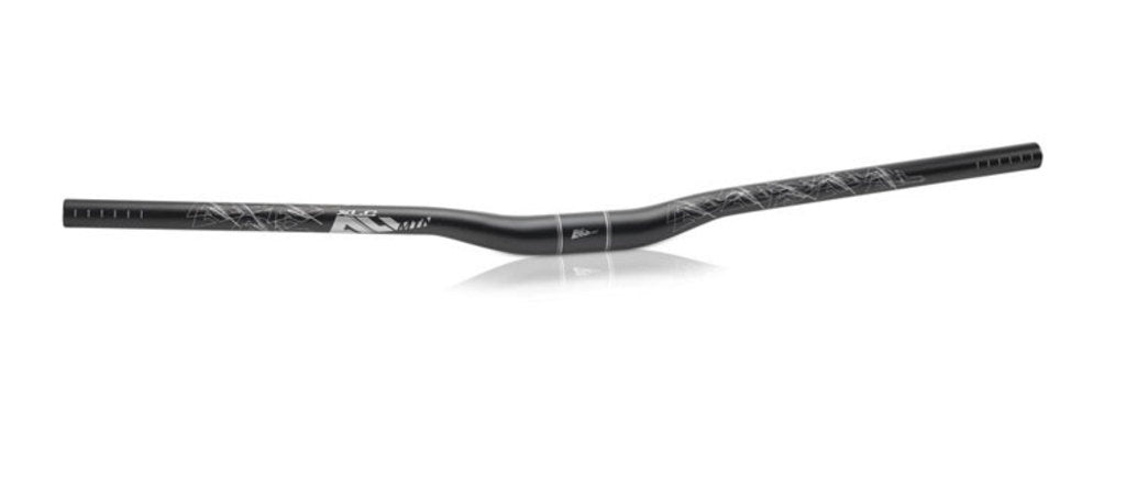 Envoyer XLC All MTN RISER HB-M19