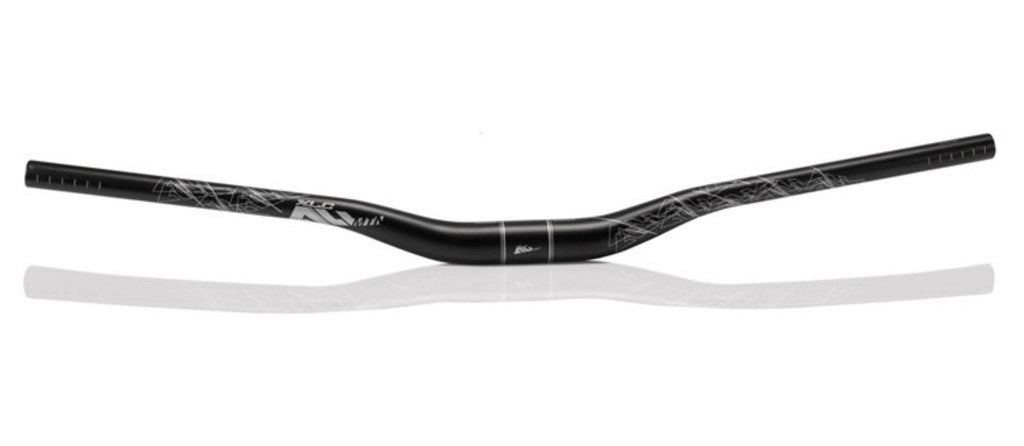 Envoyer XLC All MTN RISER HB-M20