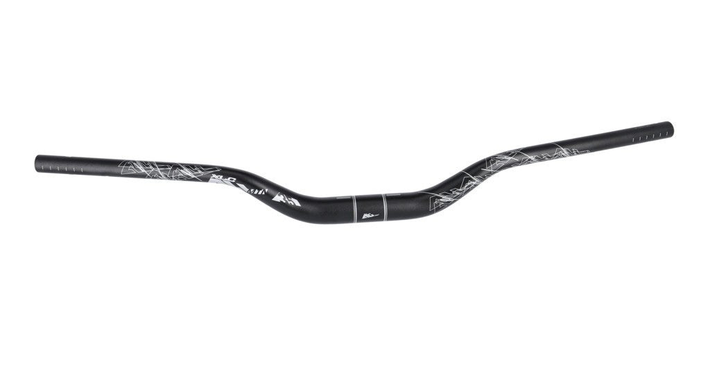 Envoyer XLC All MTN RISER HB-M20
