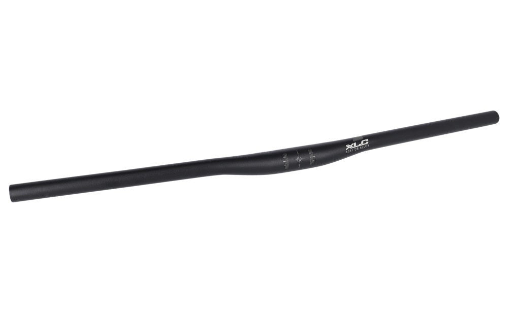 Envoyer XLC FlatBar HB-M23