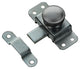 Mack 1014105 - 2 manivelles galvanisées a 20 - b 13 mm | 5 pièces