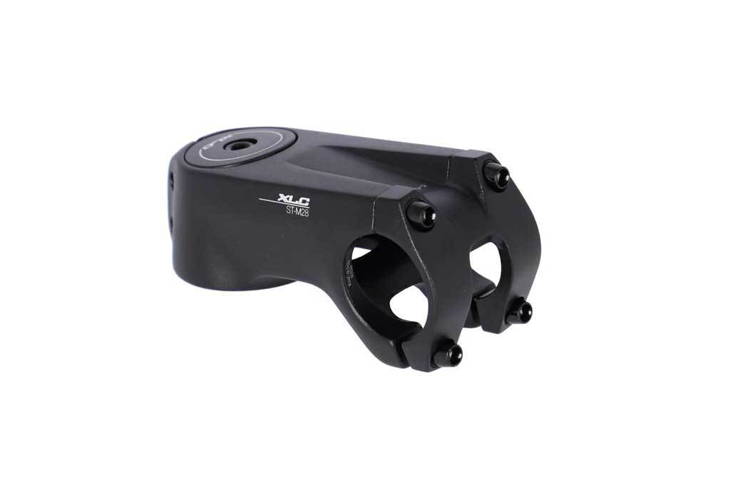 Tige xlc tout mtn st-m28