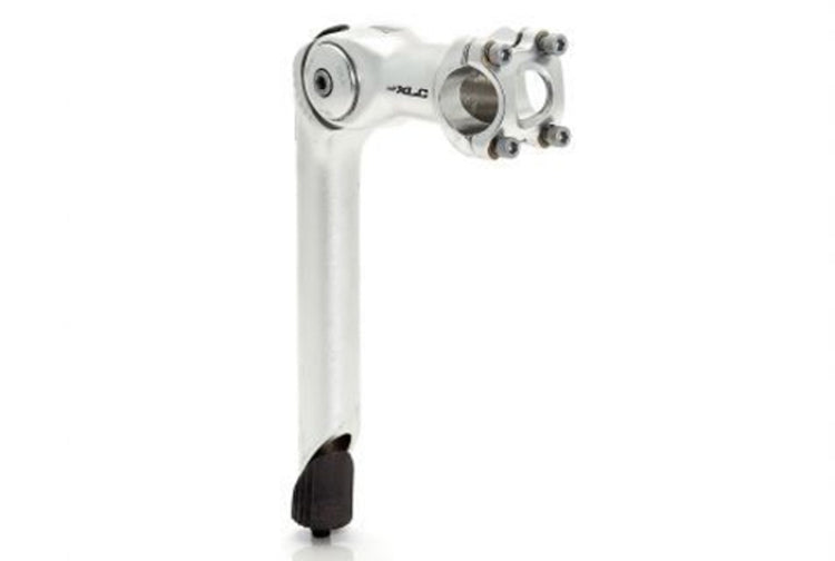 Potence XLC ST-T02