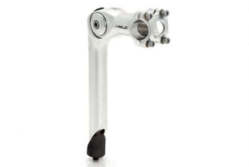 Potence XLC ST-T02