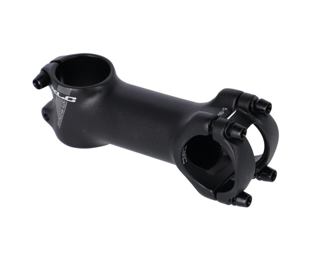 Tige xlc ST-M32