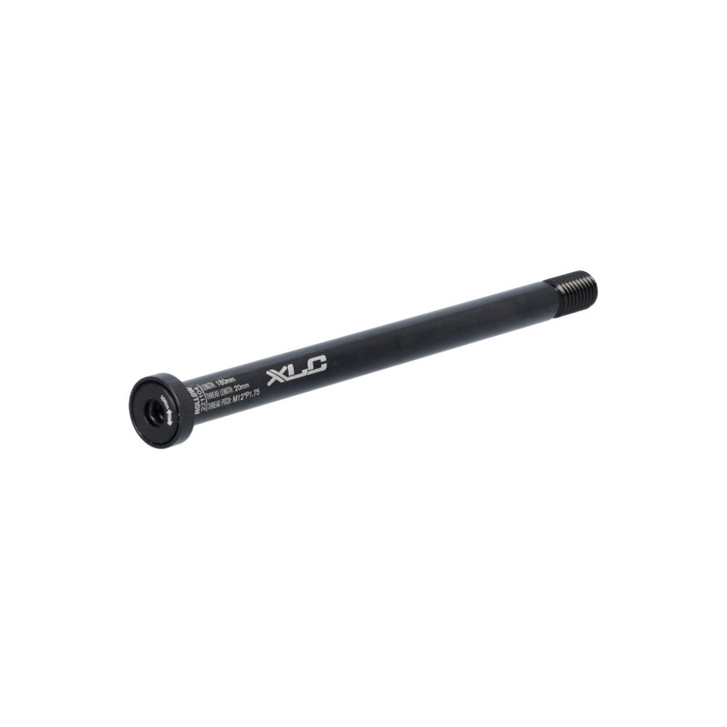 Hubed xlc haibike ta bst 148 12 180mm 1.75x5.5x20