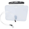 Vessie d'hydratation Xlc ba-x30