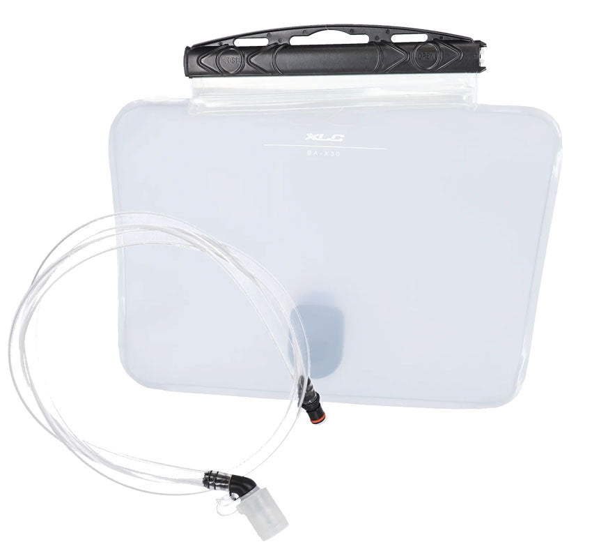 Vessie d'hydratation Xlc ba-x30