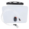 Vessie d'hydratation Xlc ba-x30