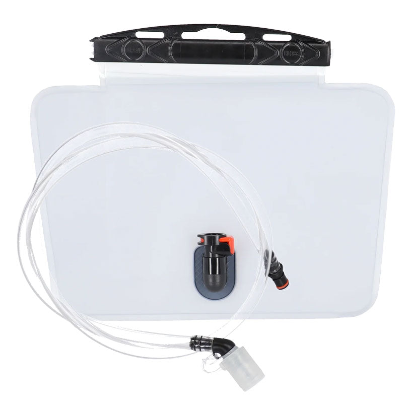 Vessie d'hydratation Xlc ba-x30