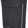 Valise simple Xlc ba-w13 pour les navetteurs