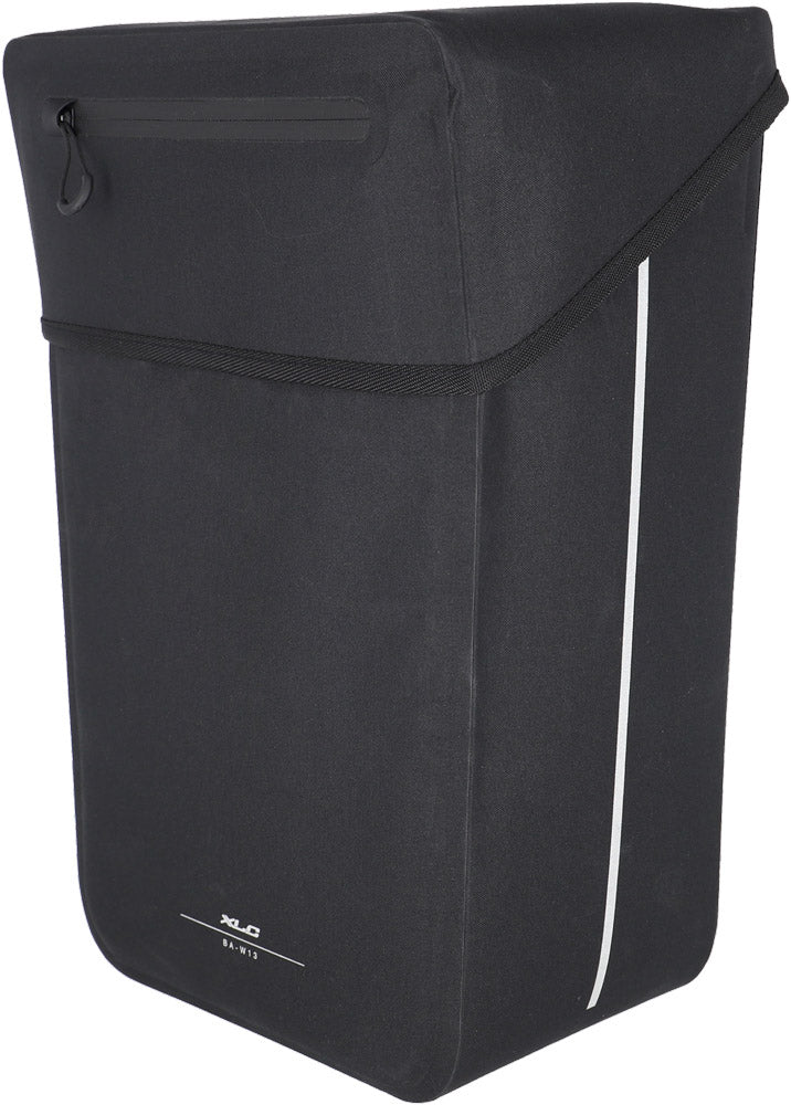 Valise simple Xlc ba-w13 pour les navetteurs