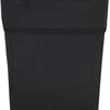 Valise simple Xlc ba-w13 pour les navetteurs