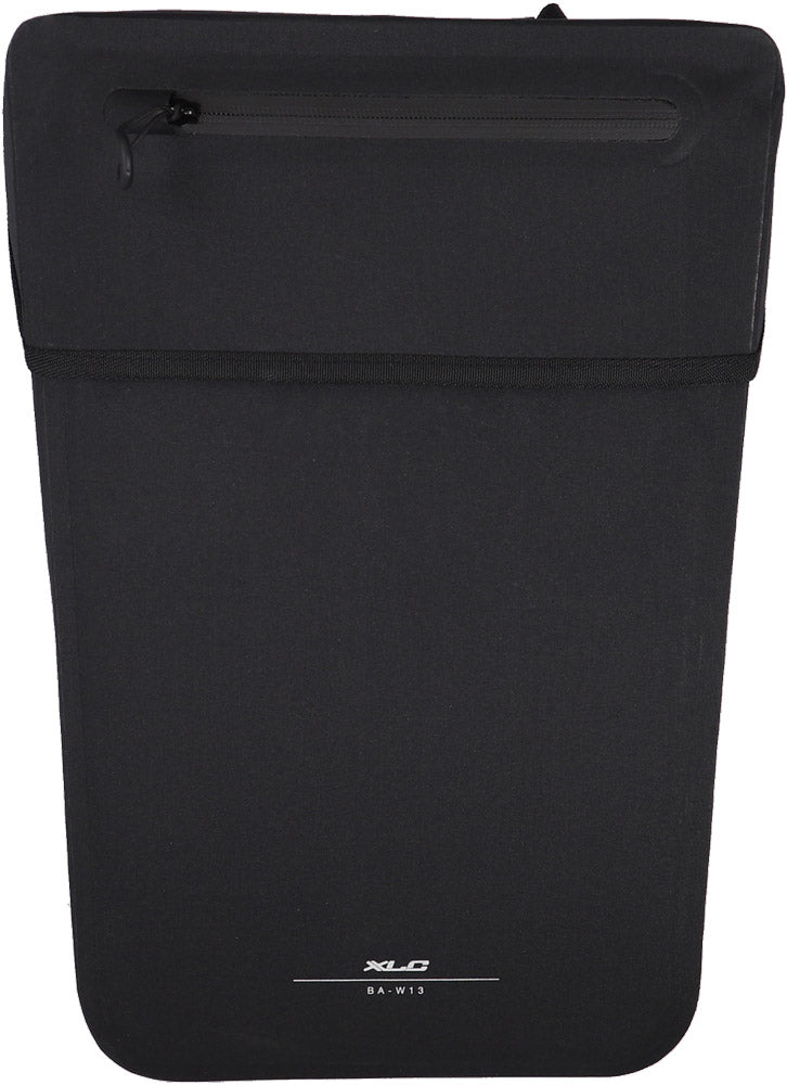 Valise simple Xlc ba-w13 pour les navetteurs