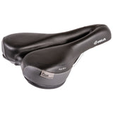 Selle de randonnée Velo Flex DC - afbeelding 1