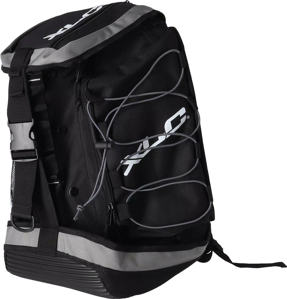 Sac à dos mécanique Xlc ba-s102 (sans contenu)