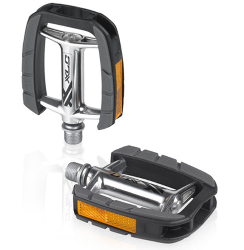 Abi Pedal XLC Comfort PD-C08