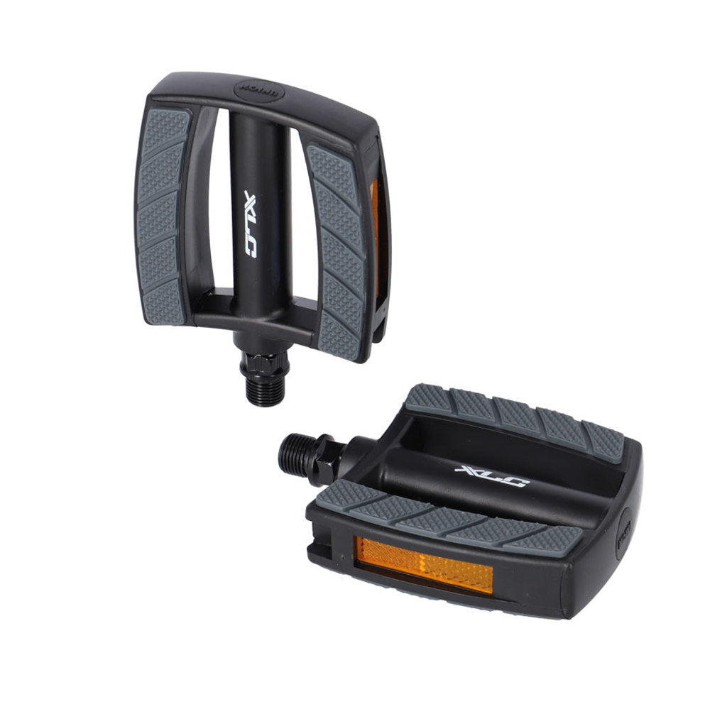 Pédale XLC Comfort PD-C25
