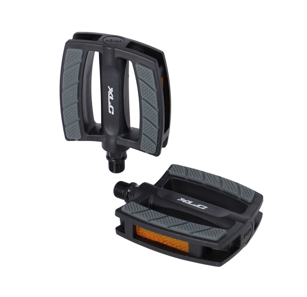 Pédale XLC Comfort PD-C27