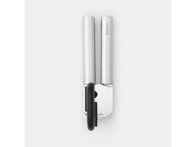 Profil Brabantia Blikopener