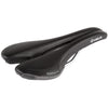 Selle de course Velo speedflex ac