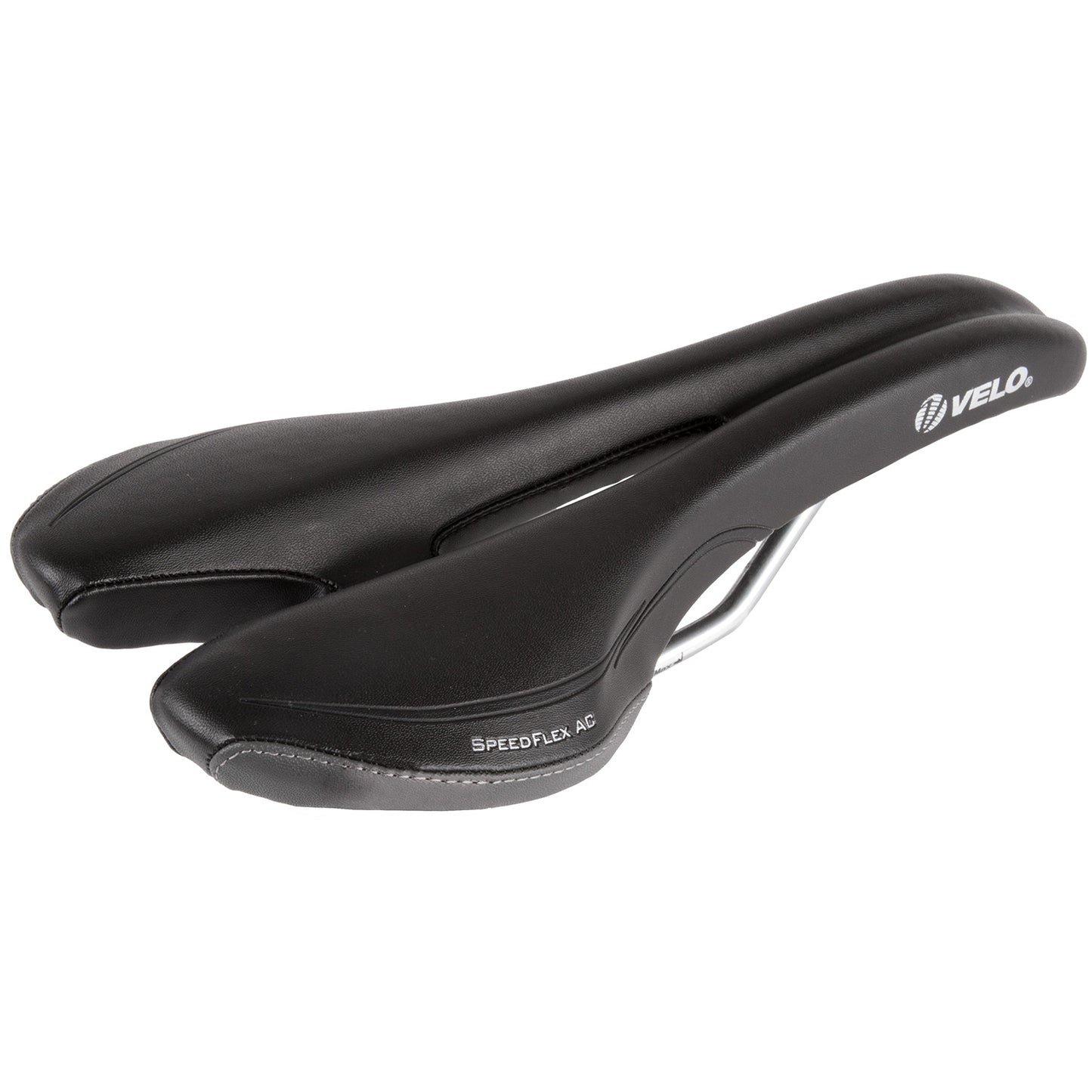 Selle de course Velo speedflex ac