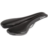 Selle de course Velo speedflex ac - afbeelding 1