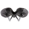Selle de course Velo speedflex ac
