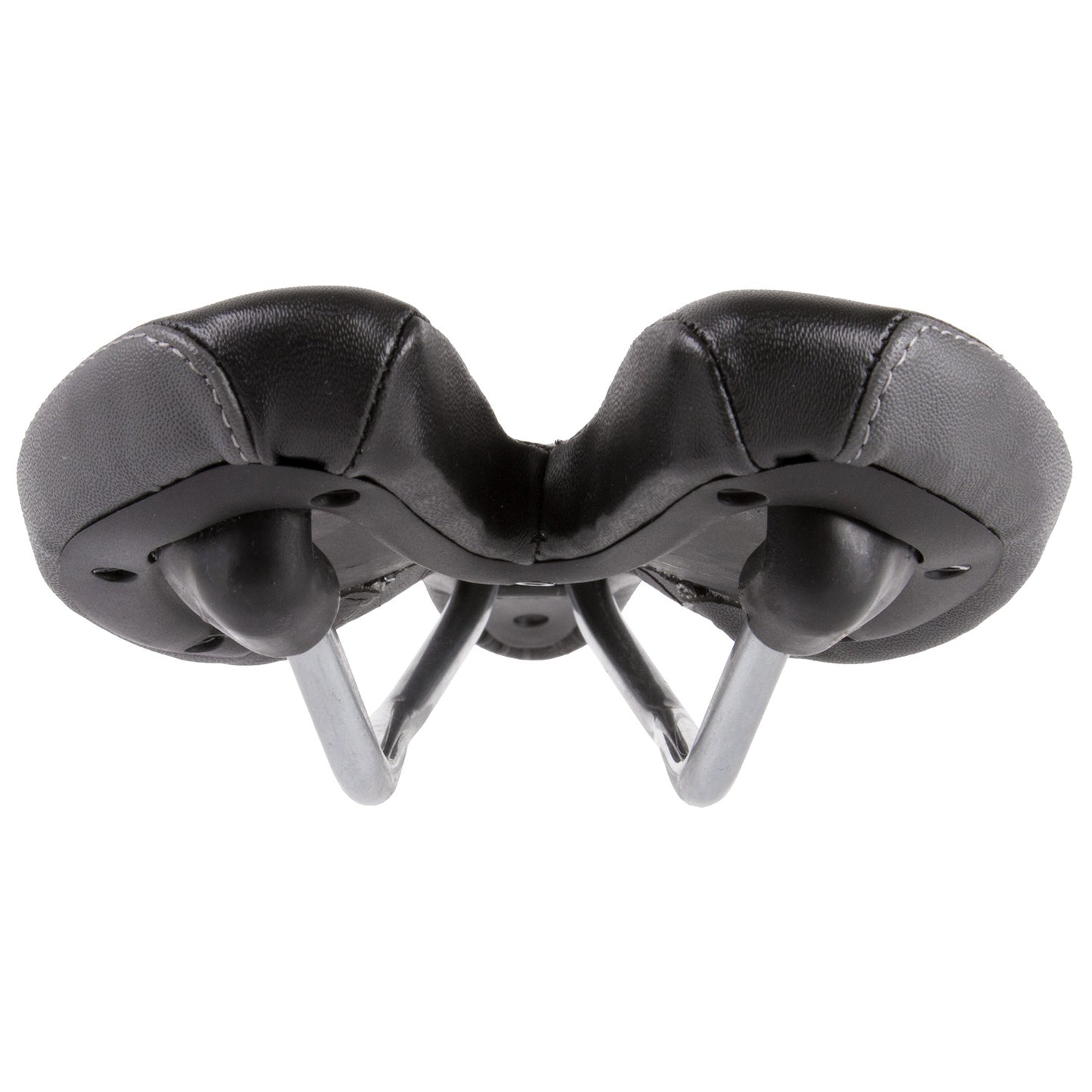 Selle de course Velo speedflex ac