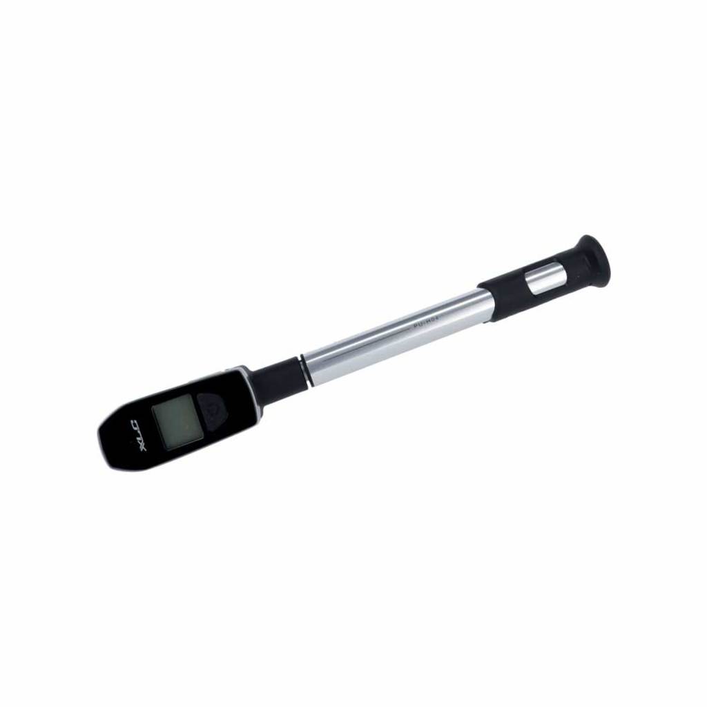 Pompe à main XLC Suspension PU-H04