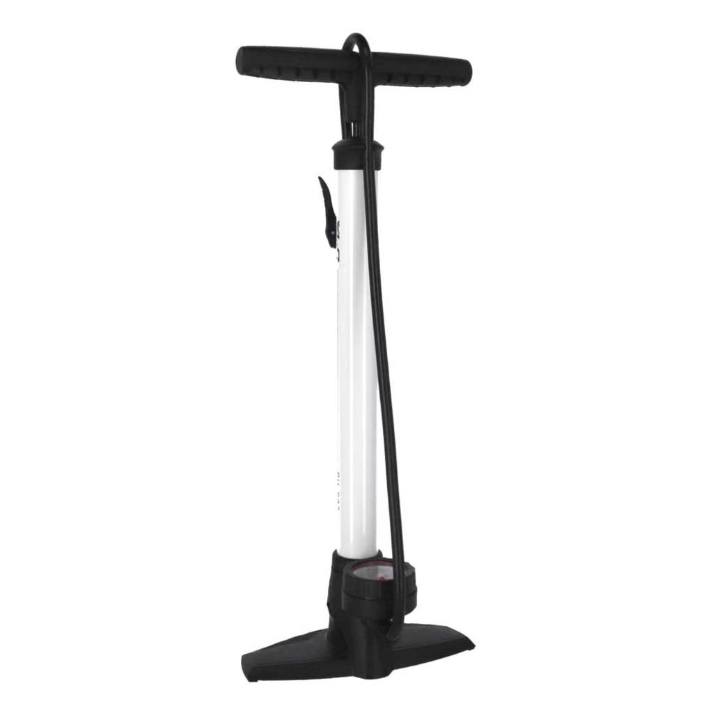 ABI Floor Pump XLC Delta PU-S07